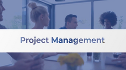 Business Power Skills: Project Management