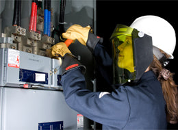 To The Point About: Arc Flash Protection and Safe Electrical Practices - Training Network