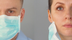 Proper Use Of Facemasks