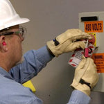 Lockout/Tagout: Controlling Hazardous Energy | OSHA Compliance | Training Network