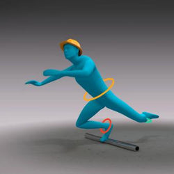 Understanding and Preventing Slips, Trips and Falls | OSHA Compliance | Training Network