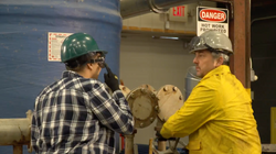Safety: What’s Your Role? - Concise | OSHA Compliance | Training Network