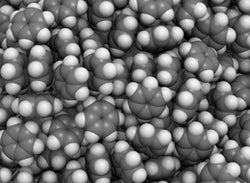 Benzene Safety - Training Network