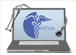 HIPAA - Training Network