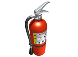 Property Management Safety - Fire Prevention - Training Network