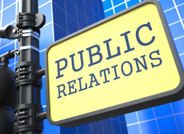 You Are the Organization - Every Employee's Public Relations Role - Training Network