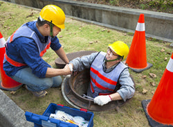 Survive Inside: Employee Safety In Confined Spaces - Training Network