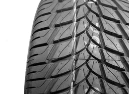 Split Rim Tire Safety - Training Network