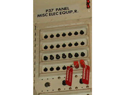 Aviation: Lockout/Tagout | Safety Training Network