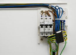 Basic Electrical Safety - Training Network