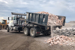 Dump Truck Safety - Training Network