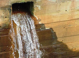 Understanding Your Facility's Stormwater Pollution Prevention Plan - Concise - Training Network