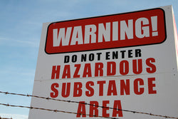 HAZWOPER - Site Safety & Health Plan - Training Network
