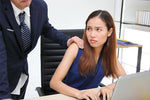Sexual Harassment Prevention For Managers In California 2-Hour Course - Training Package (Parts 1-4) - Training Network