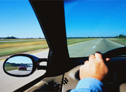 Driving Safety: The Basics - Training Network