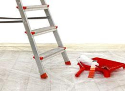 A Practical Approach to Ladder Safety - Training Network