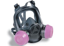 The Respiratory Protection Program: Employee Training - Concise - Training Network