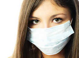 Pandemic Flu: The Facts - Training Network