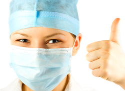 HAZWOPER - Medical Surveillance - Training Network