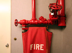 Fire Alert! Hospital Fire Safety - Training Network