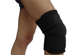 Protecting Your Knees - Training Network