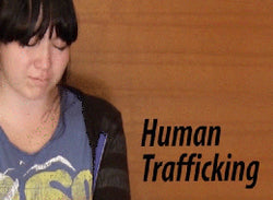 Human Trafficking Awareness for Hospitality - Training Network