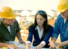 Contractor - Subcontractor Safety Orientation - Training Network