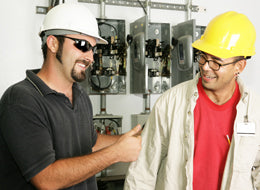 Safety For Equipment Maintenance & Engineering - Training Network
