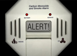 Carbon Monoxide: The Facts – Hospitality - Training Network