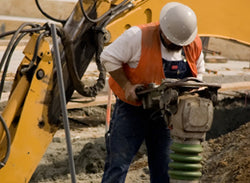 Safety Bob's Comprehensive Construction Safety Orientation - Training Network
