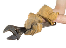 Hand & Power Tool Safety For The Fleet Shop - Training Network