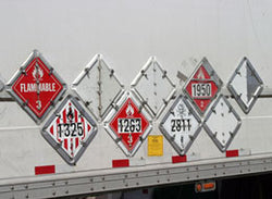 DOT General Awareness Training For Handling And Transporting Hazardous Materials - Training Network