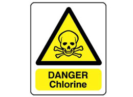 Chlorine Process Safety - Training Network