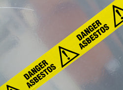 Asbestos Awareness - Employee Basic Training - Training Network